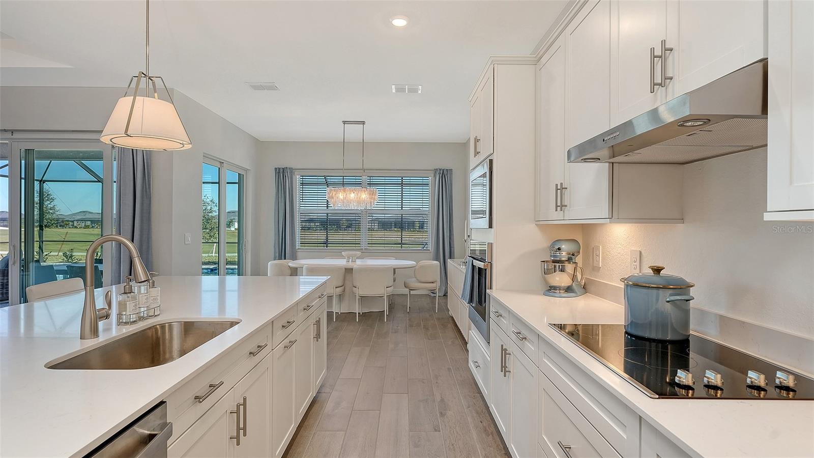 17160 ALBATROSS RD — photo 14
