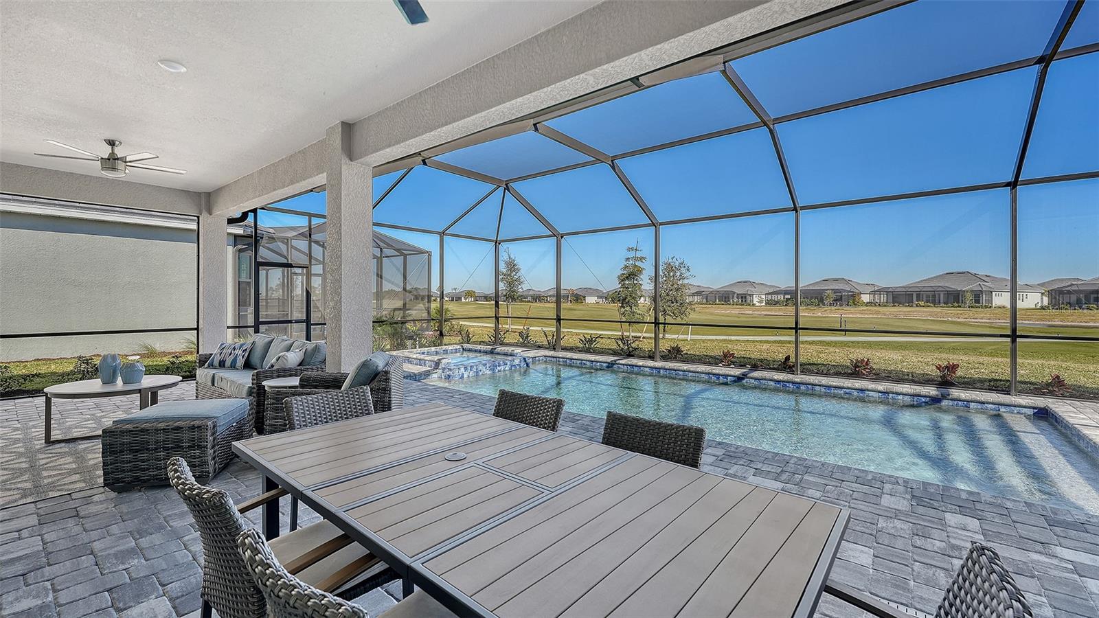 17160 ALBATROSS RD — photo 9