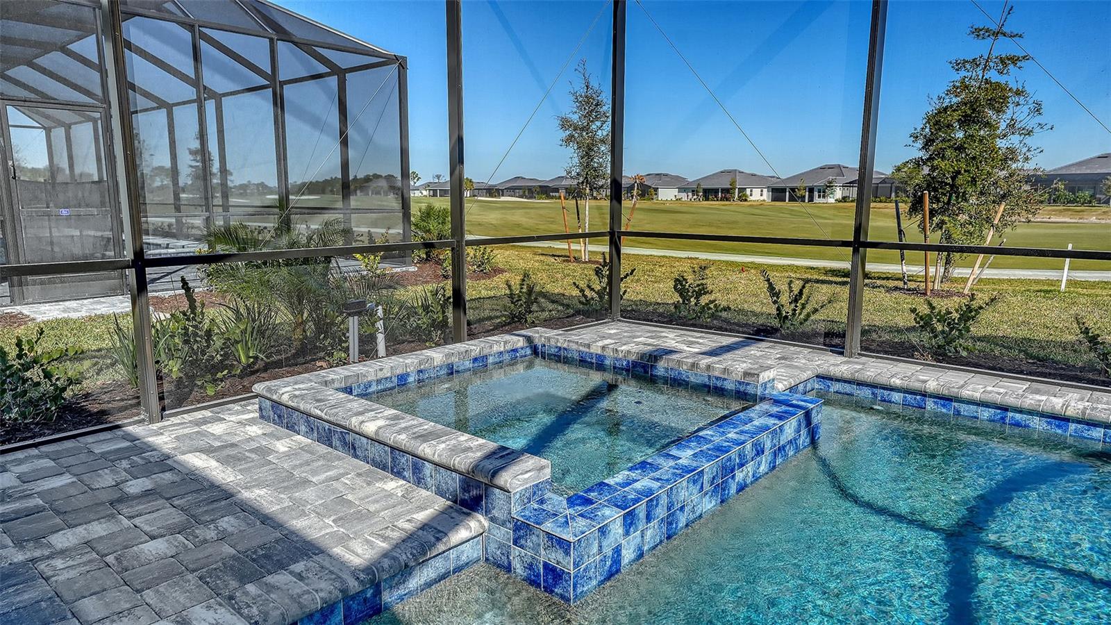 17160 ALBATROSS RD — photo 39