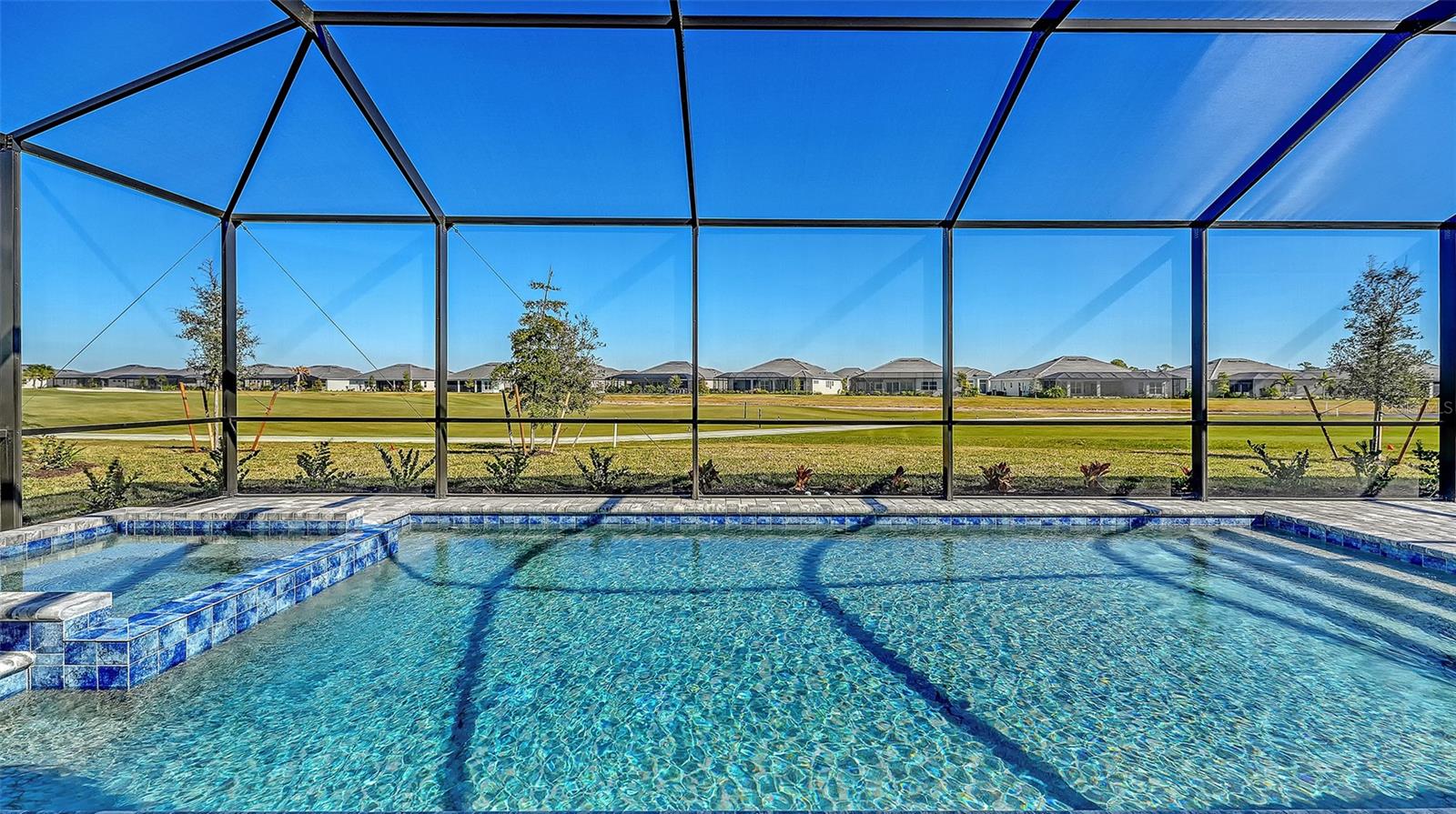 17160 ALBATROSS RD — photo 35