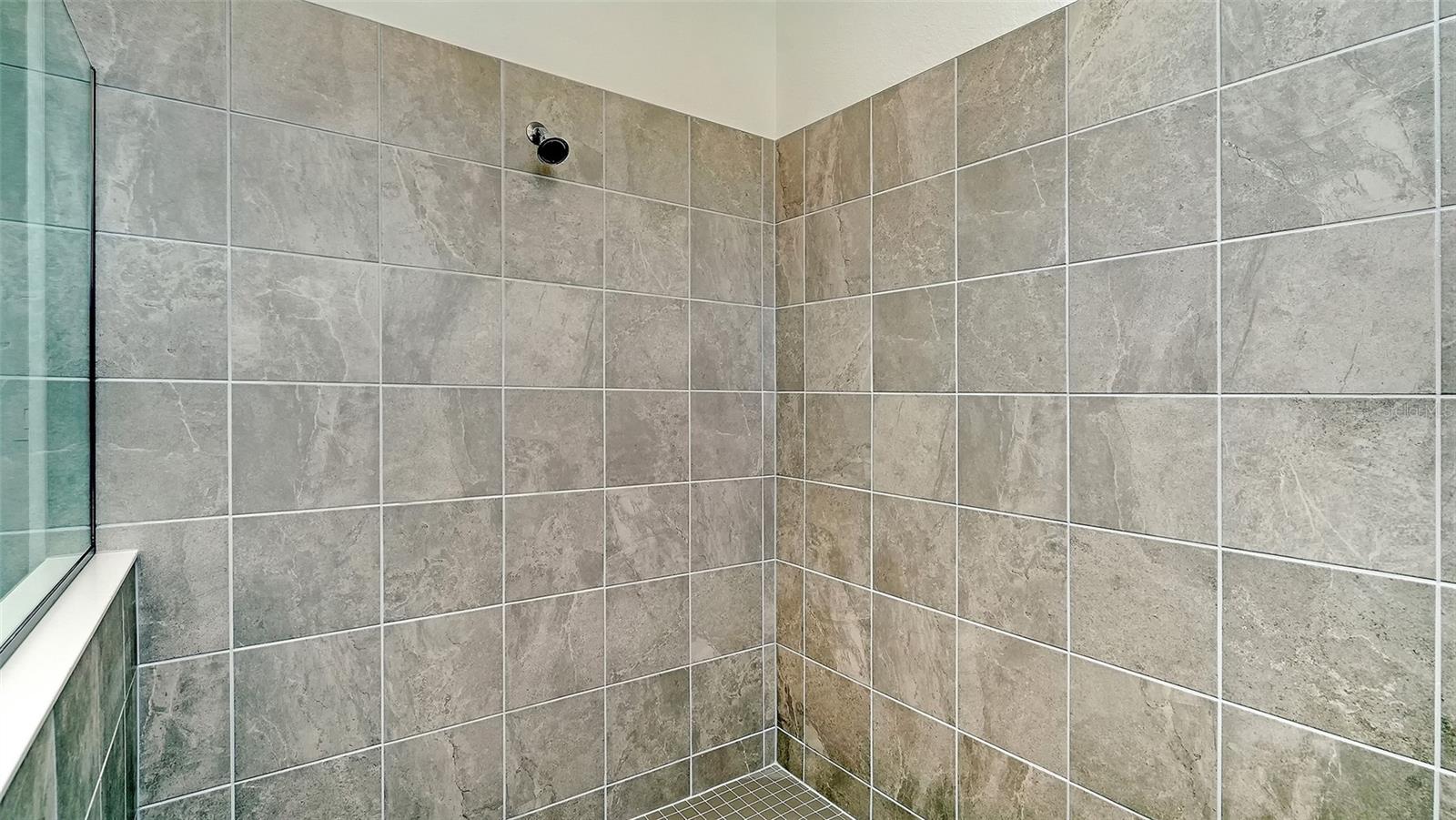 17160 ALBATROSS RD — photo 24