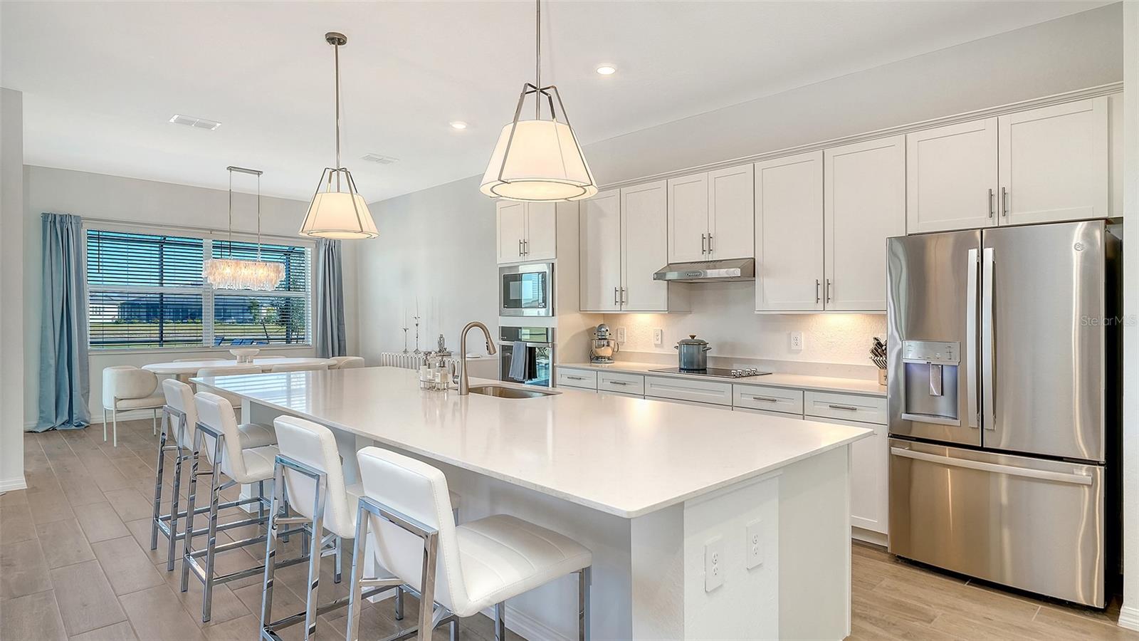 17160 ALBATROSS RD — photo 13