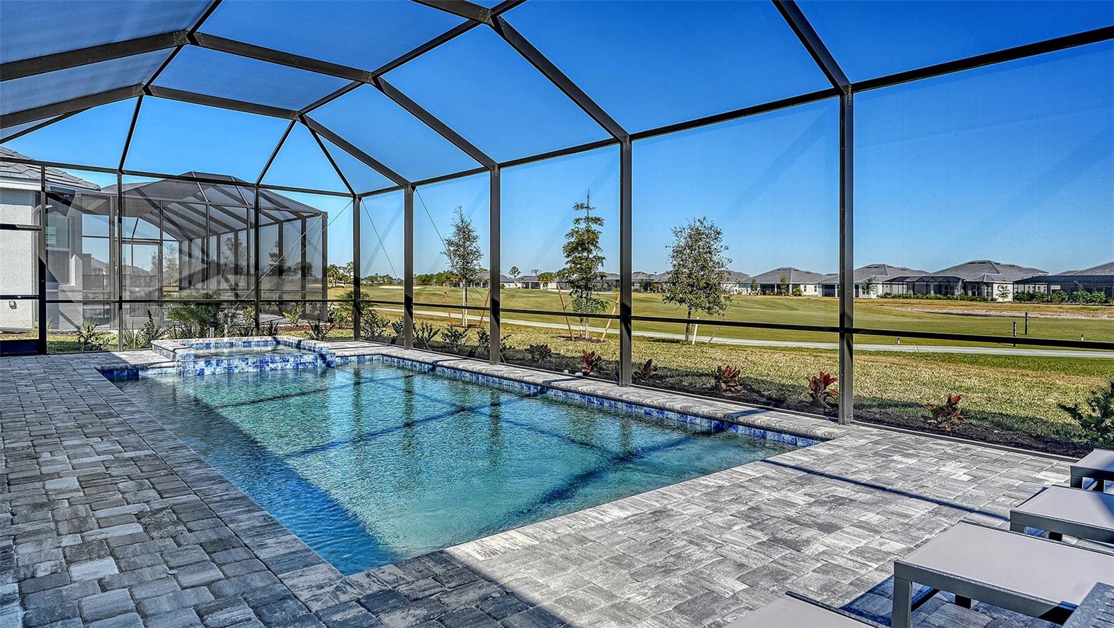 17160 ALBATROSS RD — photo 38
