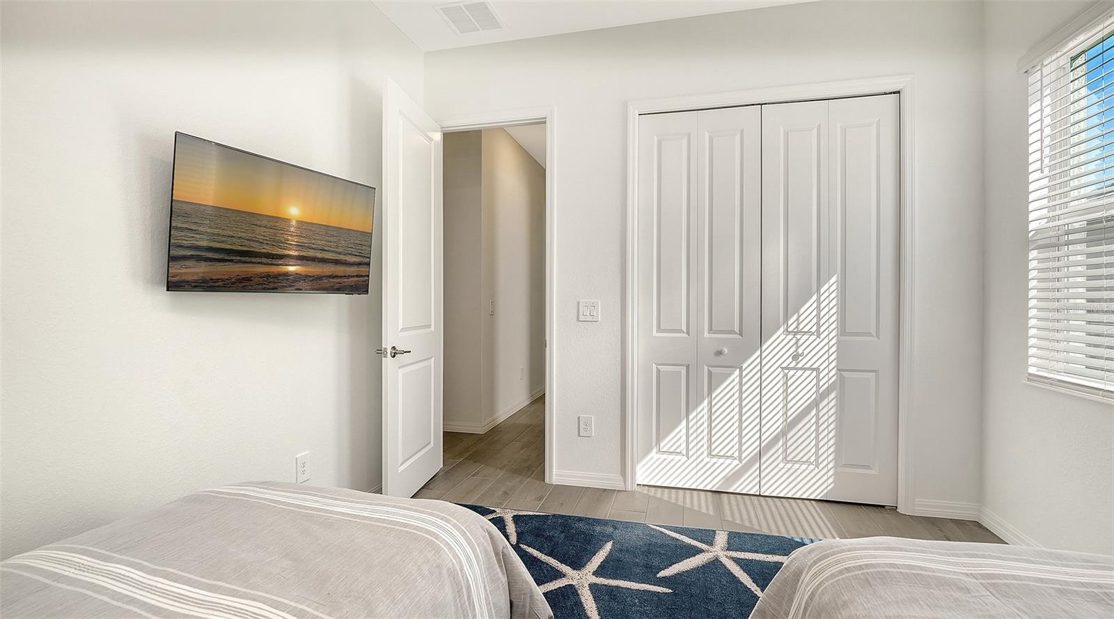 17160 ALBATROSS RD — photo 26