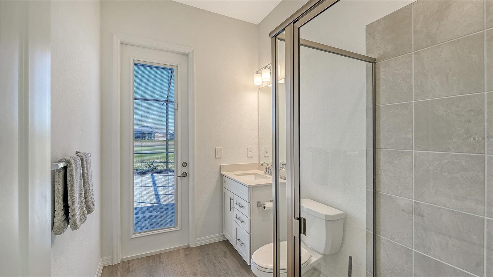 17160 ALBATROSS RD — photo 31