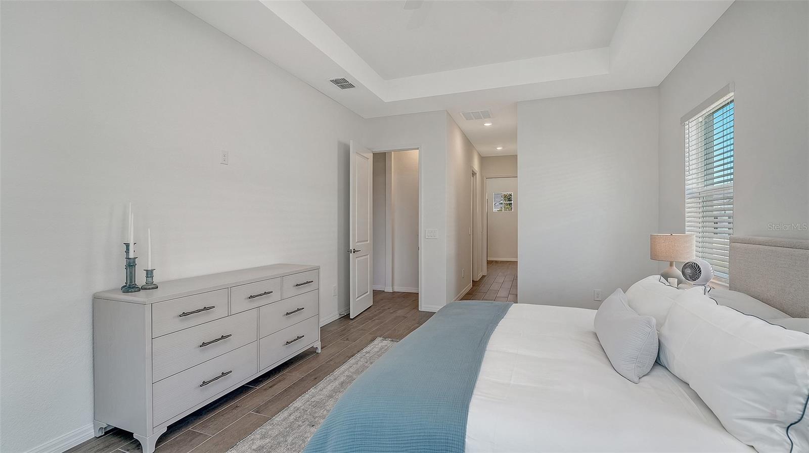 17160 ALBATROSS RD — photo 21