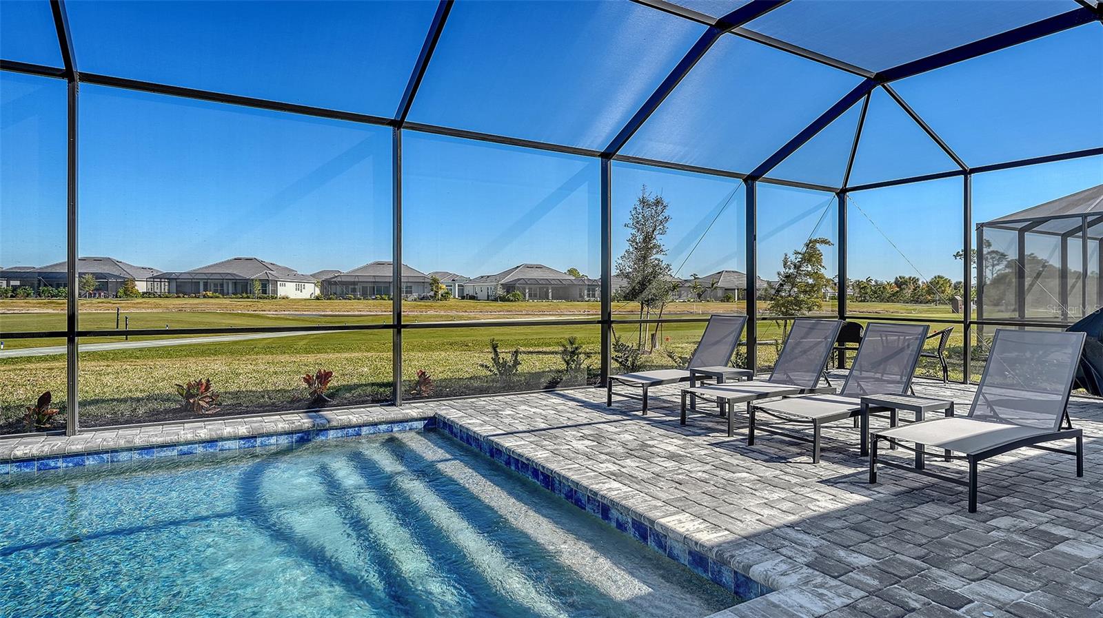 17160 ALBATROSS RD — photo 37