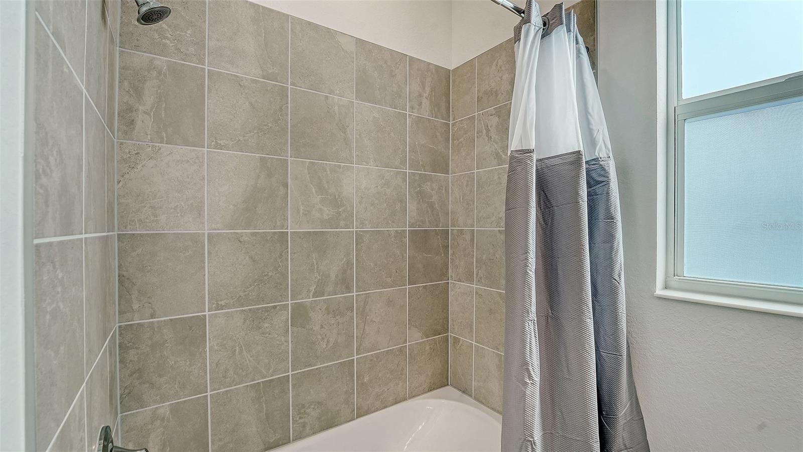 17160 ALBATROSS RD — photo 28