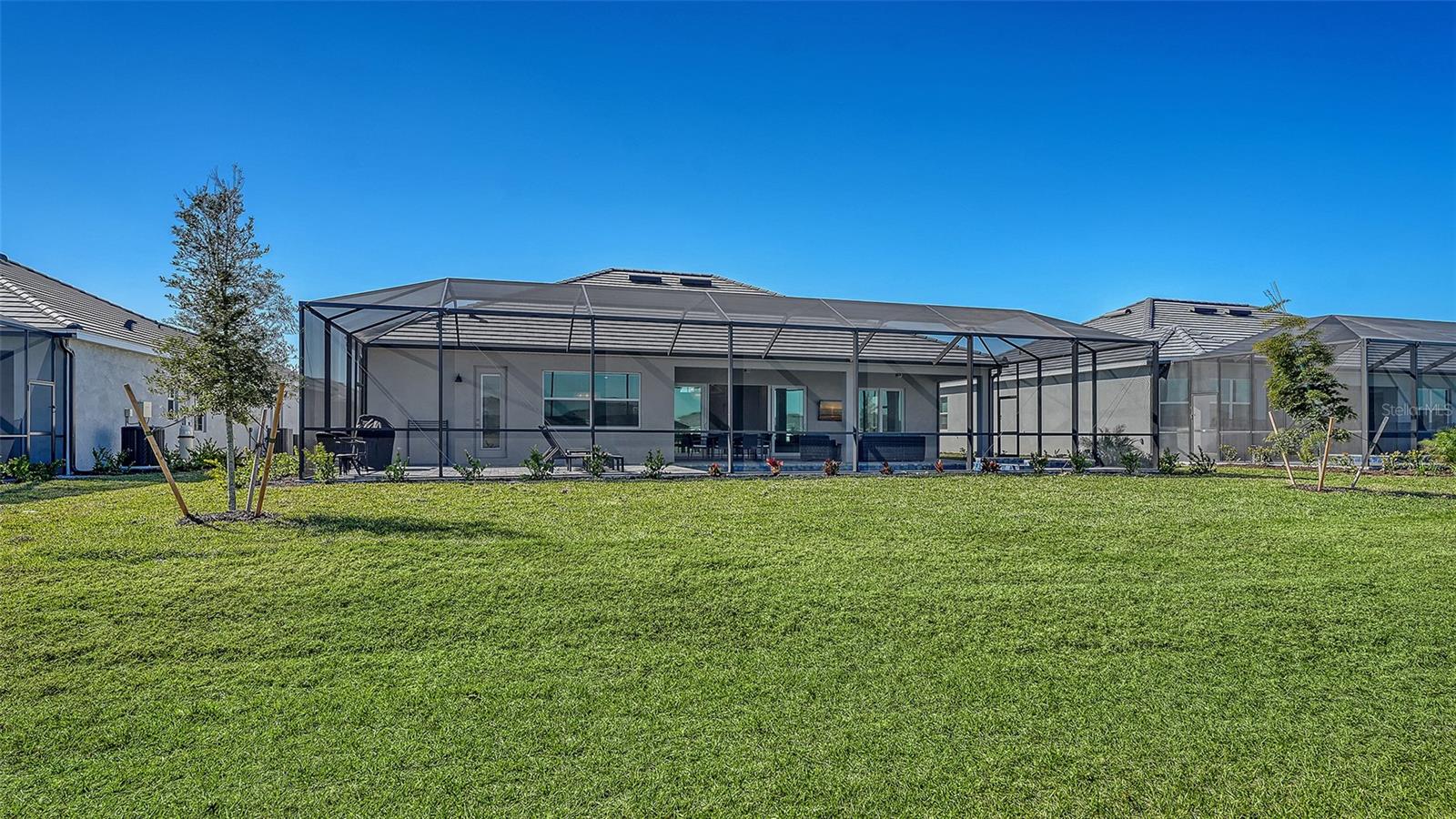 17160 ALBATROSS RD — photo 41