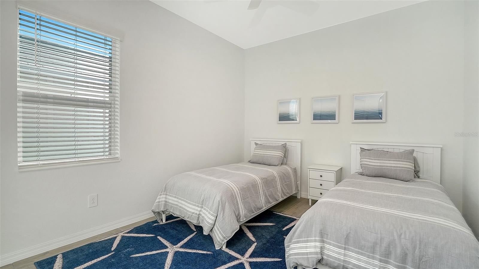 17160 ALBATROSS RD — photo 25