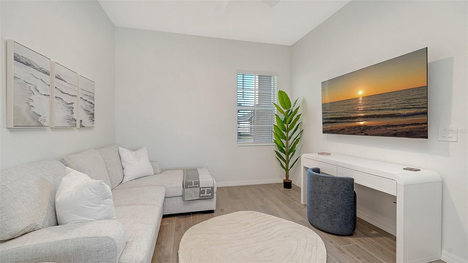 17160 ALBATROSS RD — photo 18