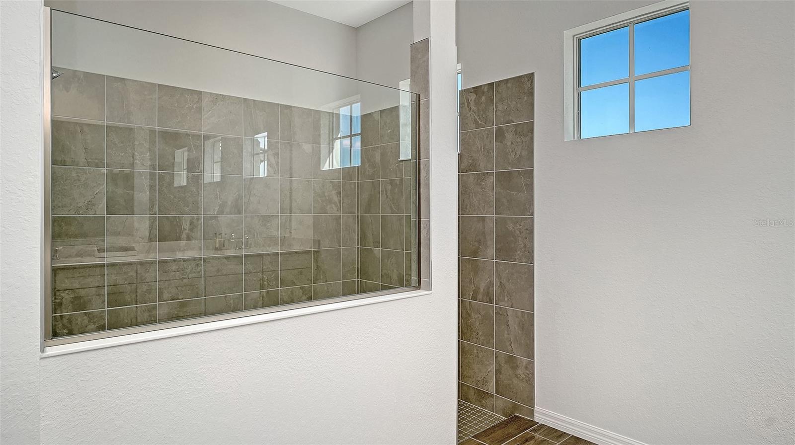 17160 ALBATROSS RD — photo 23