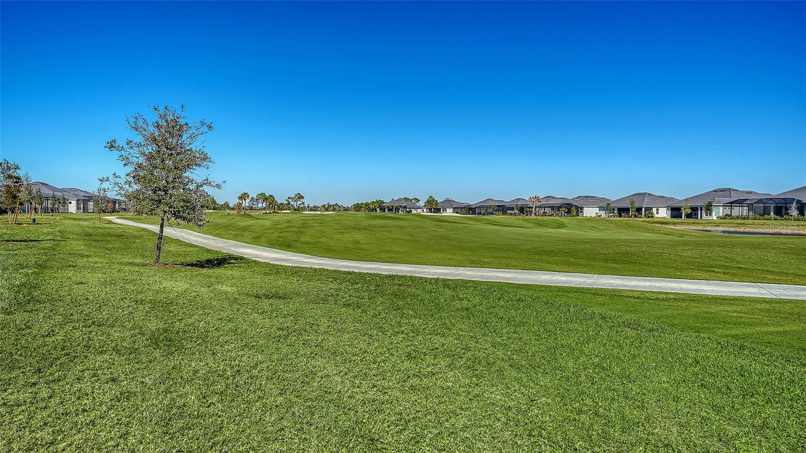 17160 ALBATROSS RD — photo 43