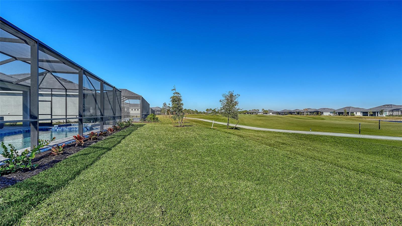 17160 ALBATROSS RD — photo 40