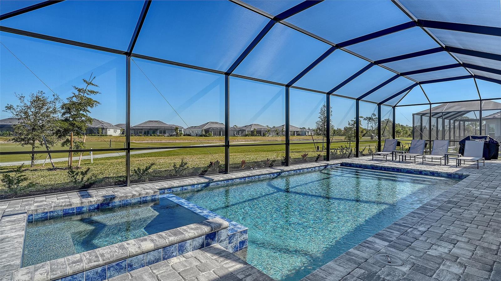 17160 ALBATROSS RD — photo 36