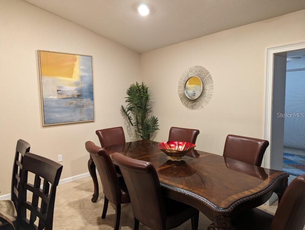 5581 GOLF POINTE DR — photo 11