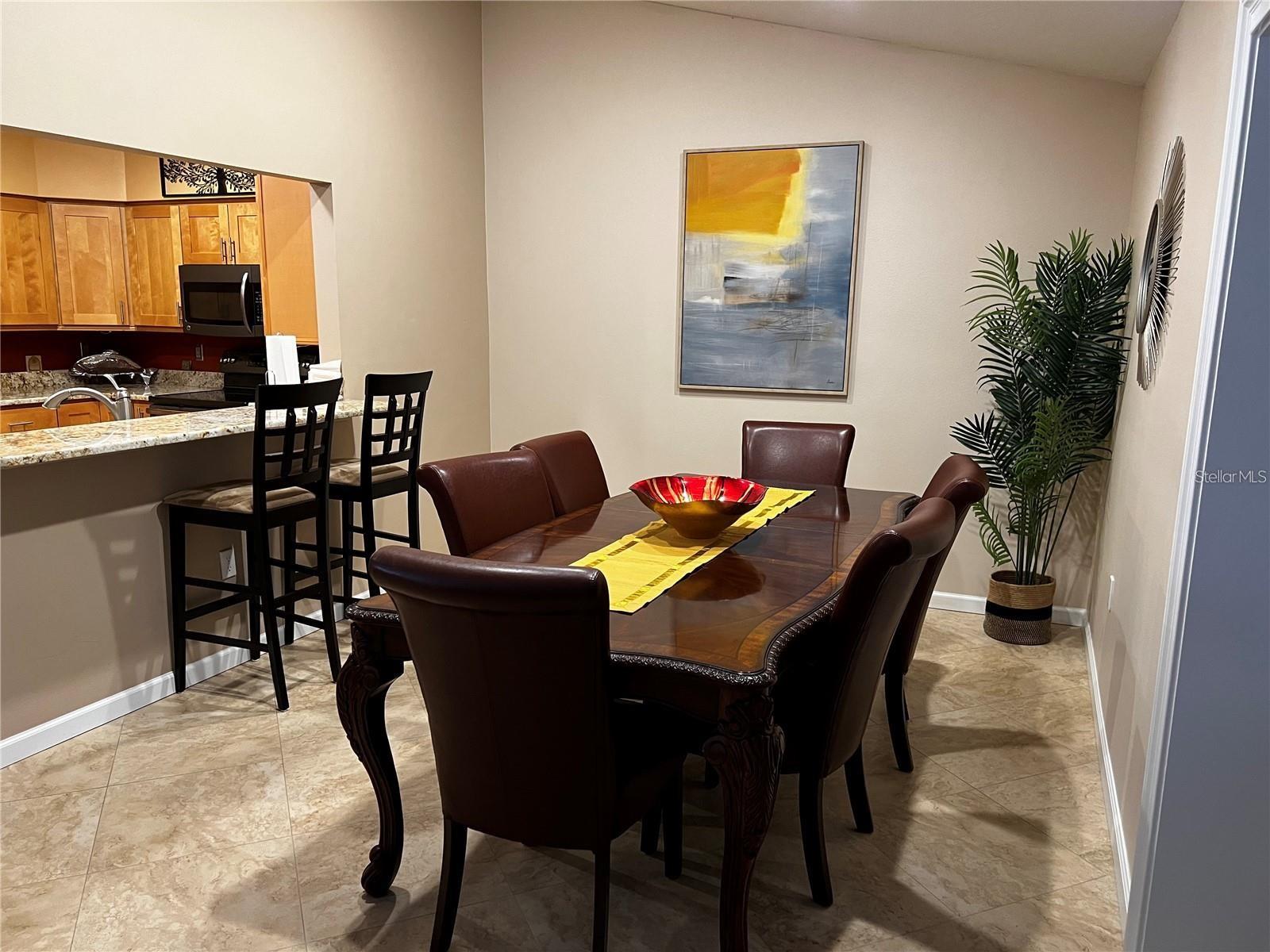 5581 GOLF POINTE DR — photo 12
