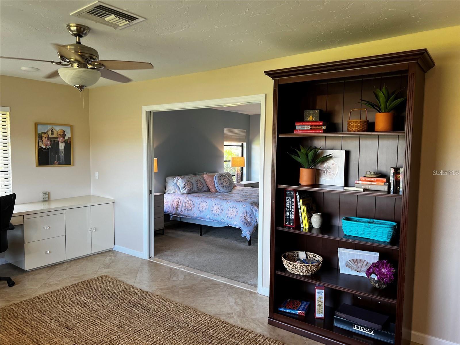 5581 GOLF POINTE DR — photo 18