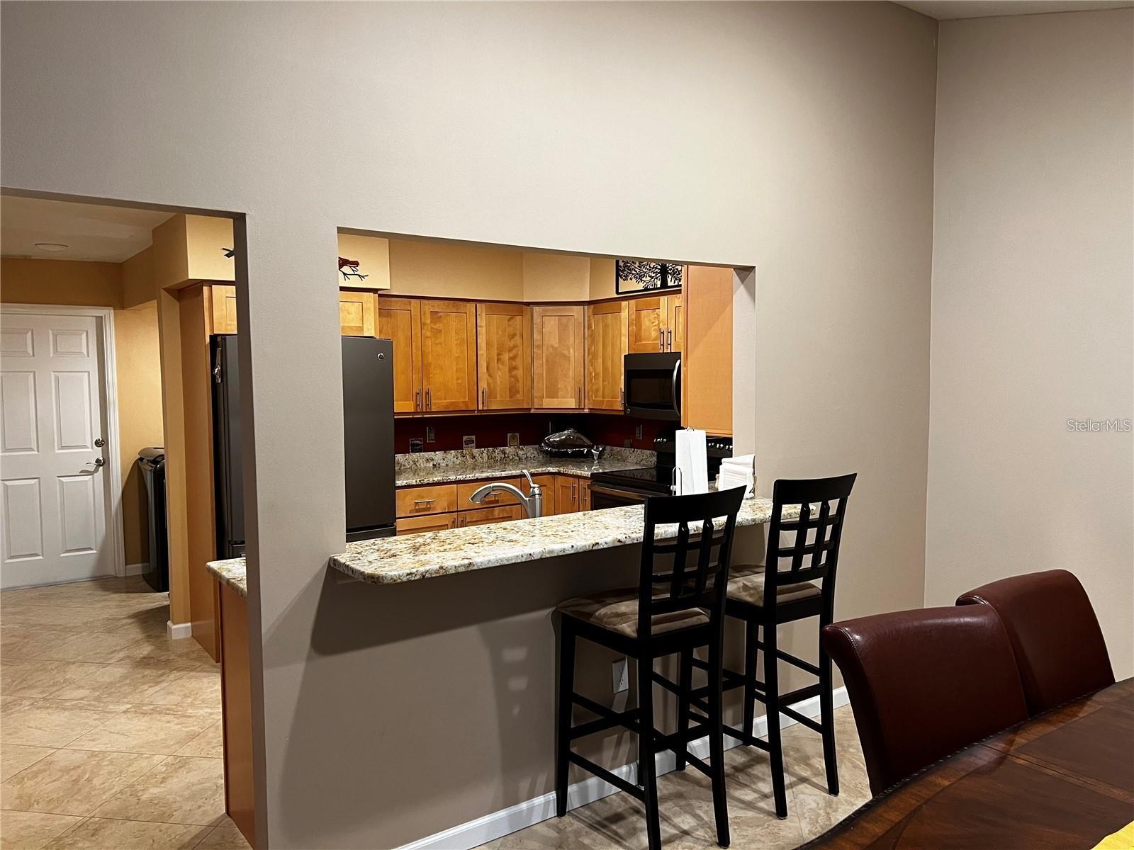 5581 GOLF POINTE DR — photo 10