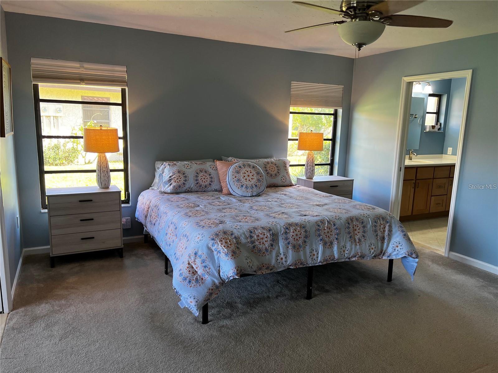 5581 GOLF POINTE DR — photo 21