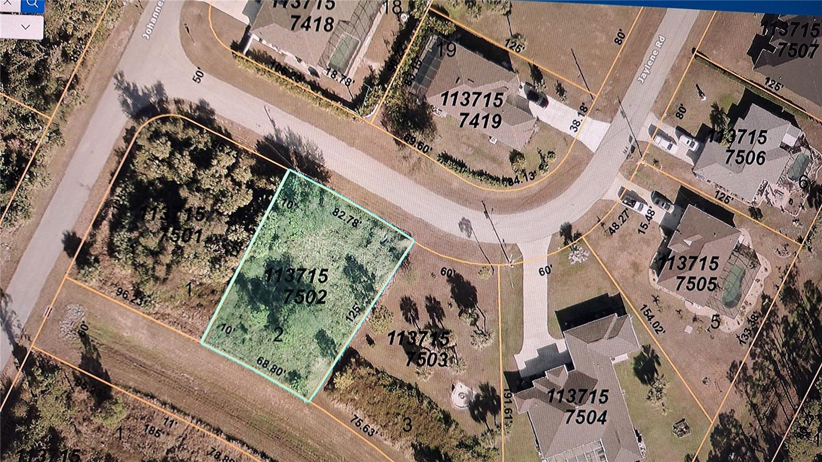 JAYLENE RD — photo 5