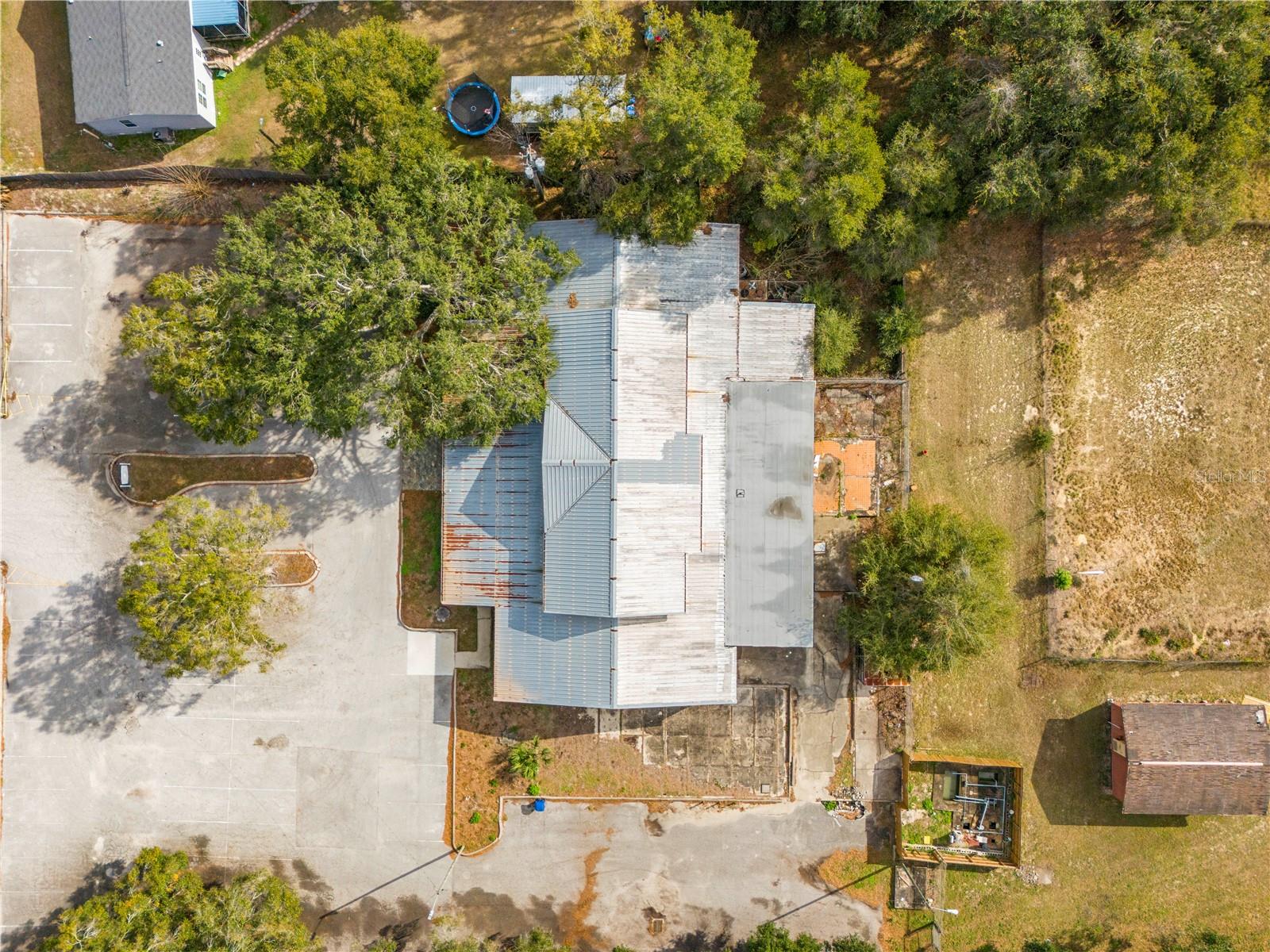 10511 MAIN ST — photo 6
