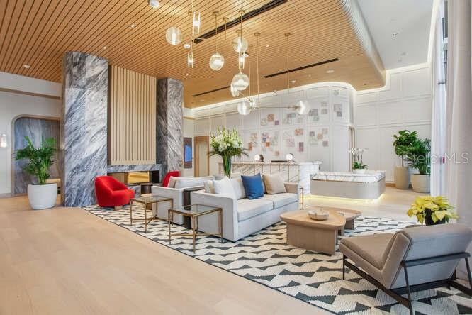3015 S YSABELLA AVE #904 — photo 46