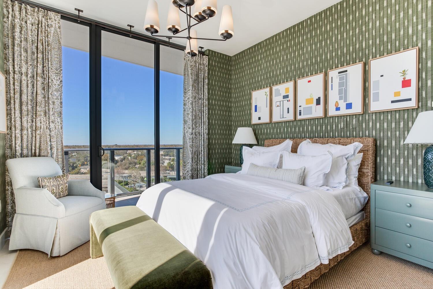 3015 S YSABELLA AVE #904 — photo 36