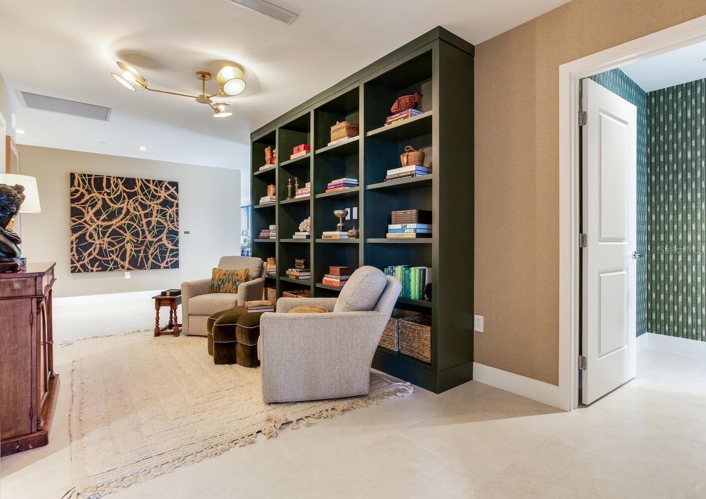 3015 S YSABELLA AVE #904 — photo 32