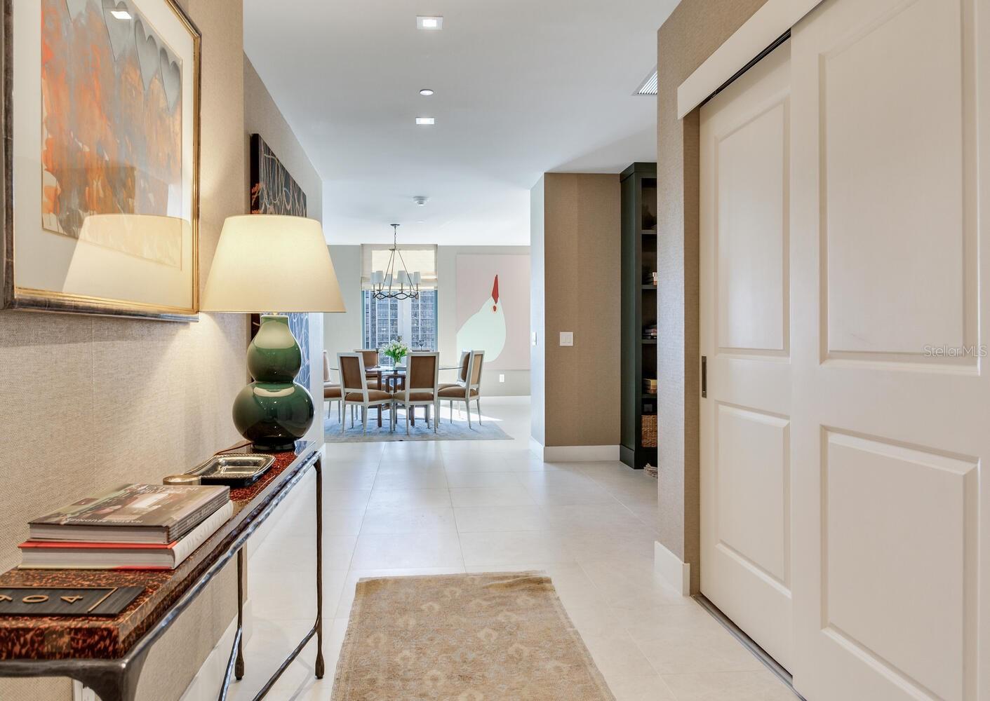 3015 S YSABELLA AVE #904 — photo 5