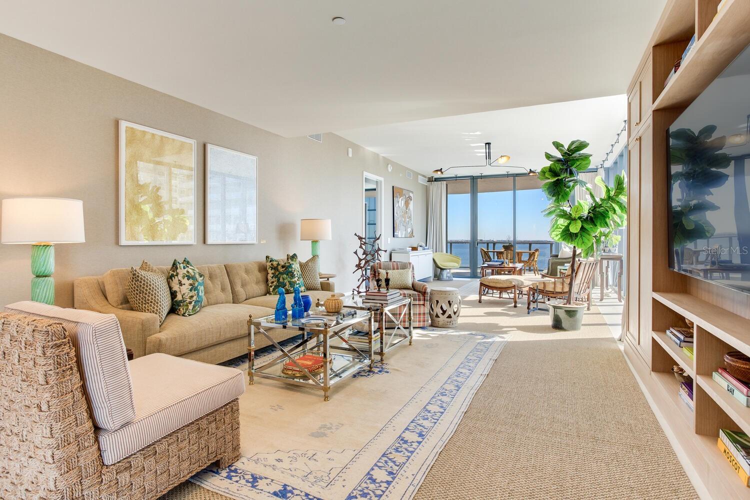 3015 S YSABELLA AVE #904 — photo 16