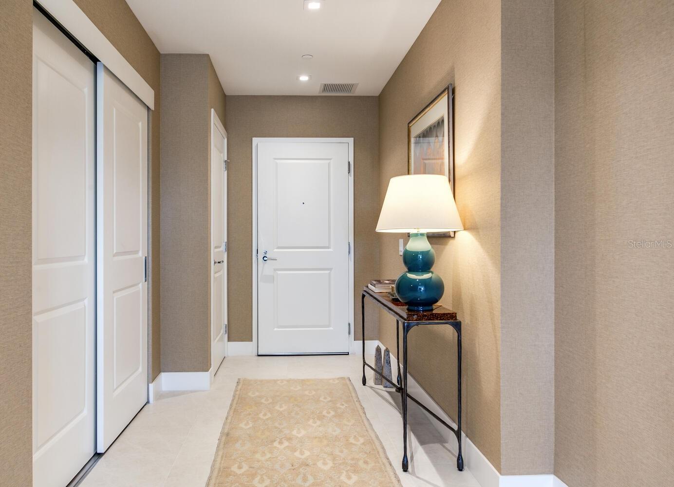 3015 S YSABELLA AVE #904 — photo 6