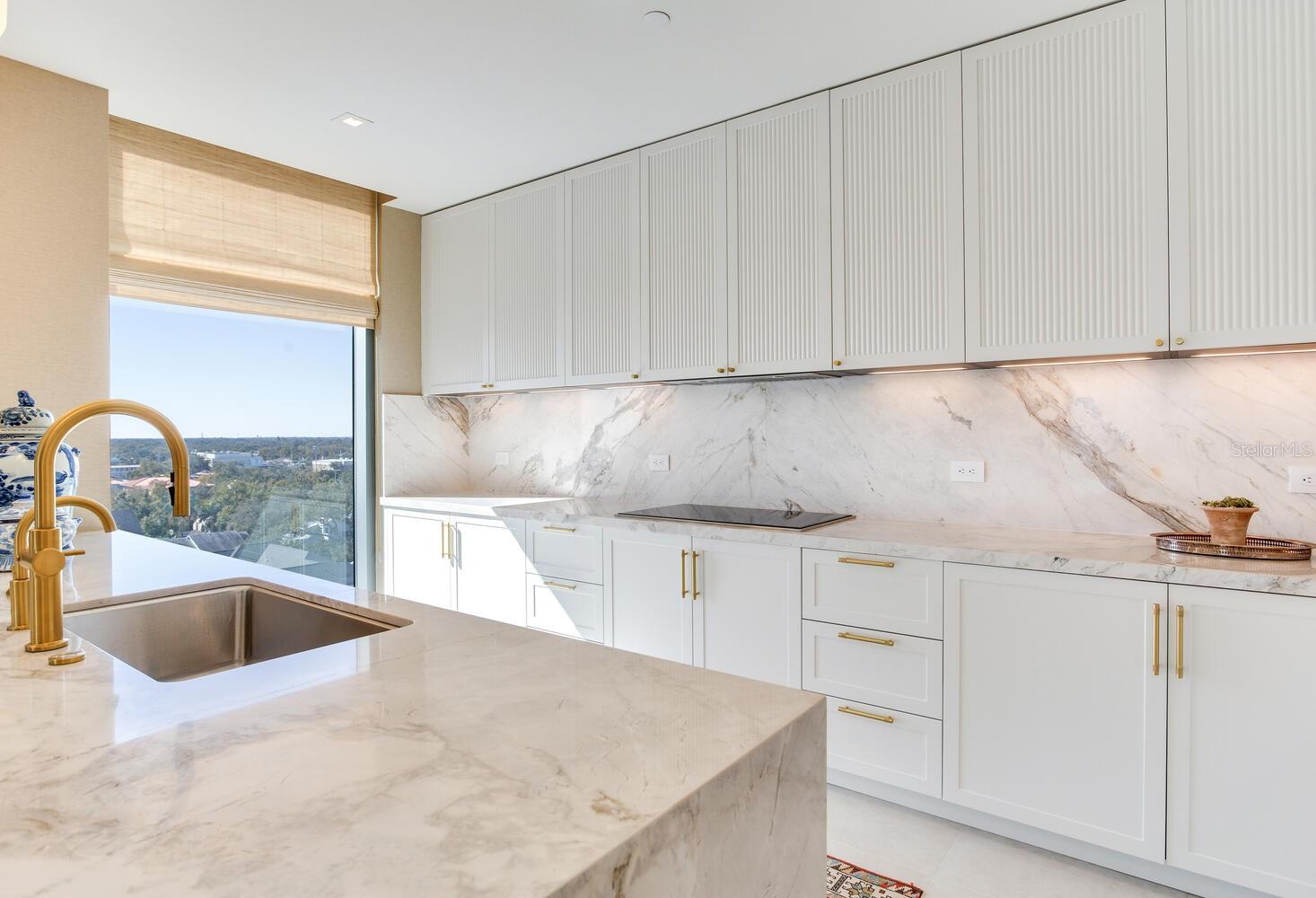 3015 S YSABELLA AVE #904 — photo 12