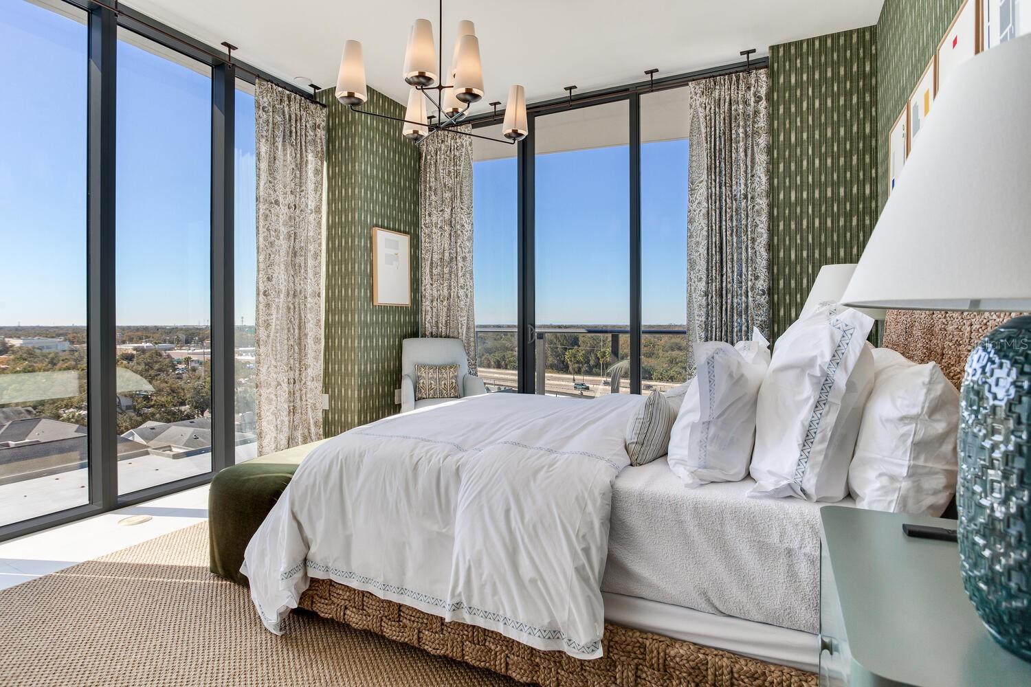 3015 S YSABELLA AVE #904 — photo 35
