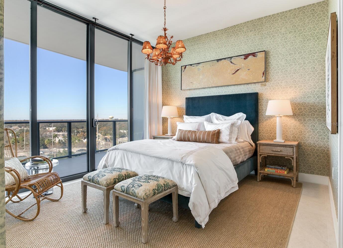 3015 S YSABELLA AVE #904 — photo 38