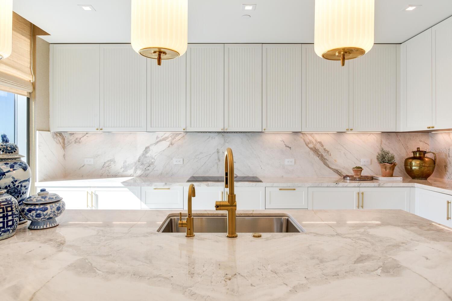 3015 S YSABELLA AVE #904 — photo 9