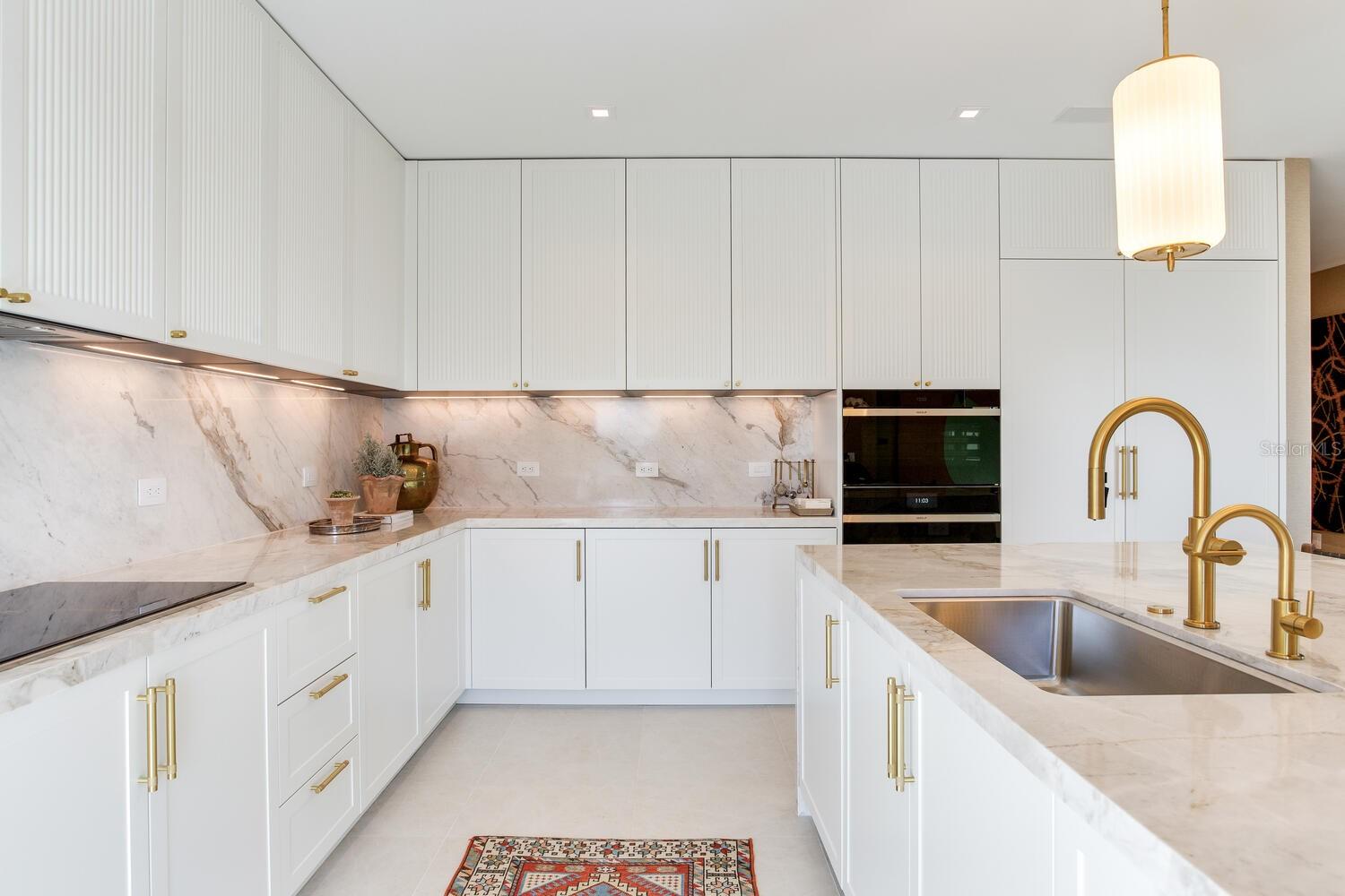 3015 S YSABELLA AVE #904 — photo 13