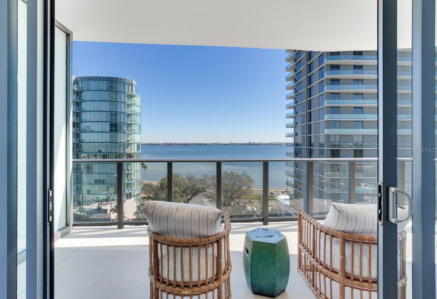 3015 S YSABELLA AVE #904 — photo 41