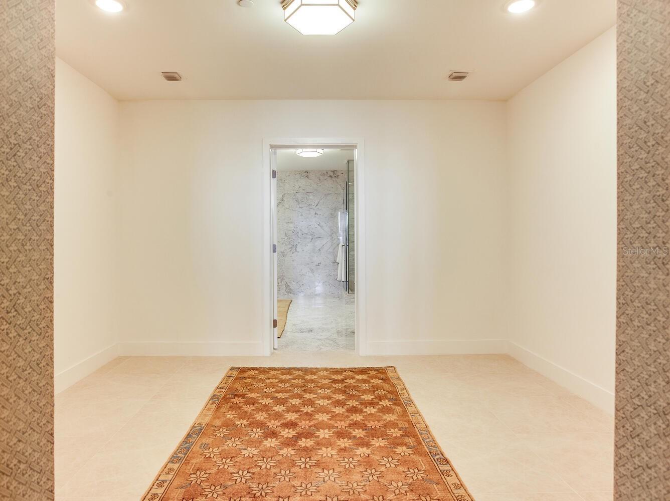 3015 S YSABELLA AVE #904 — photo 23
