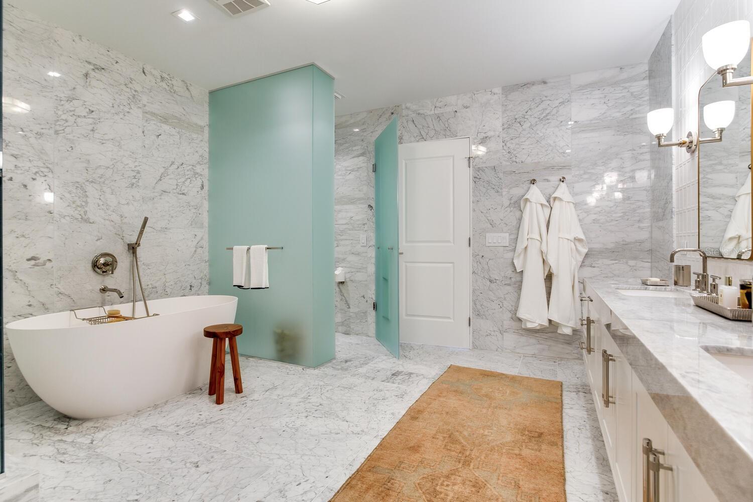 3015 S YSABELLA AVE #904 — photo 26
