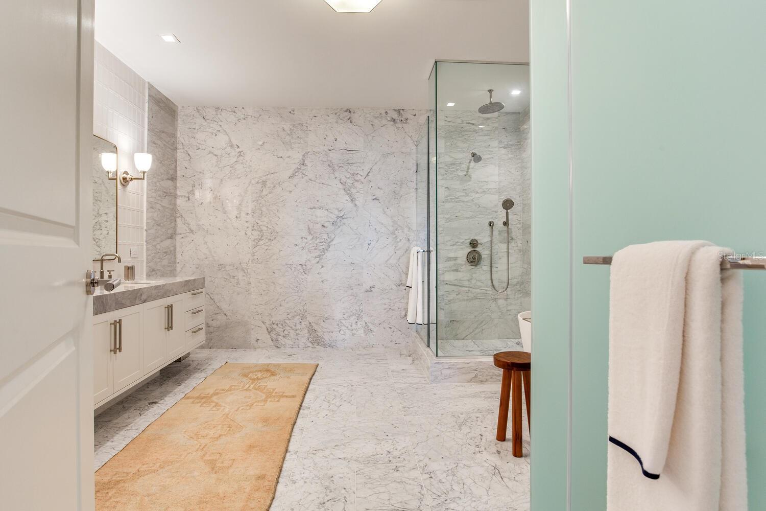 3015 S YSABELLA AVE #904 — photo 24