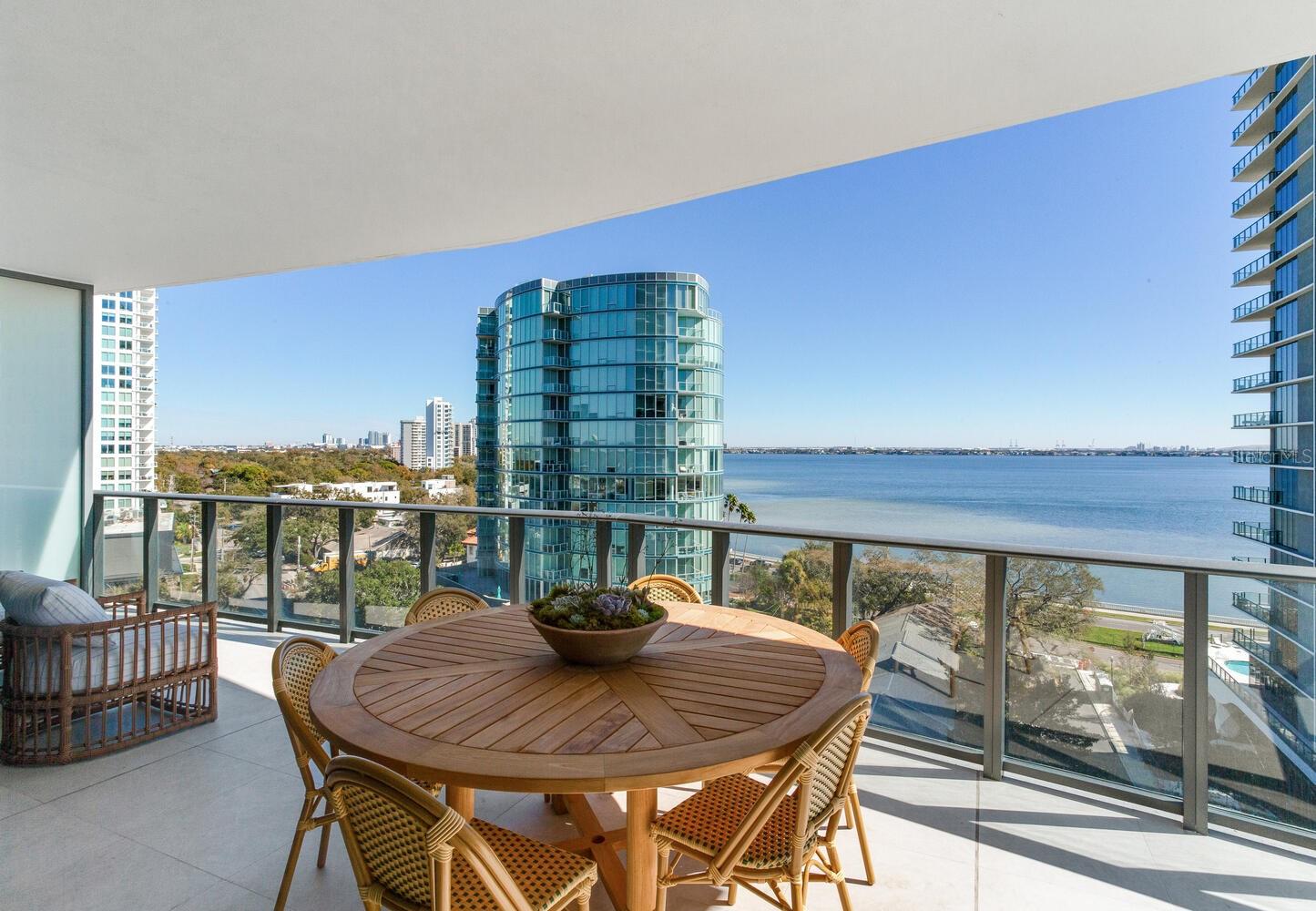 3015 S YSABELLA AVE #904 — photo 43