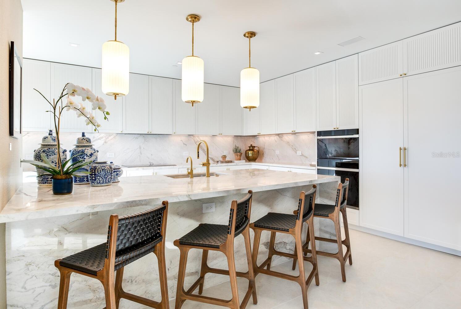 3015 S YSABELLA AVE #904 — photo 11