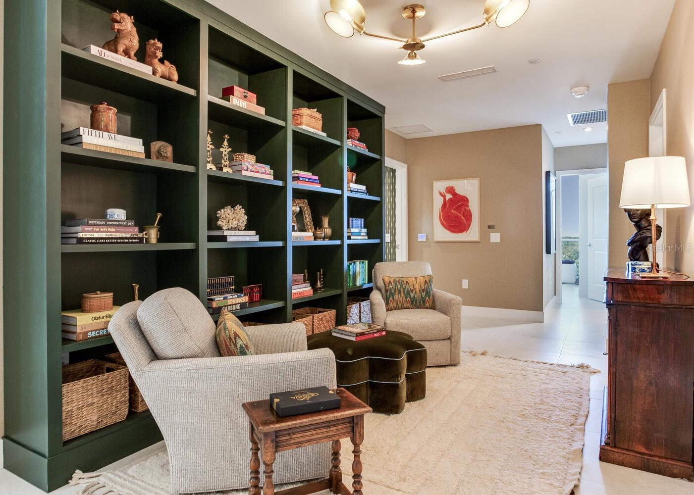 3015 S YSABELLA AVE #904 — photo 31