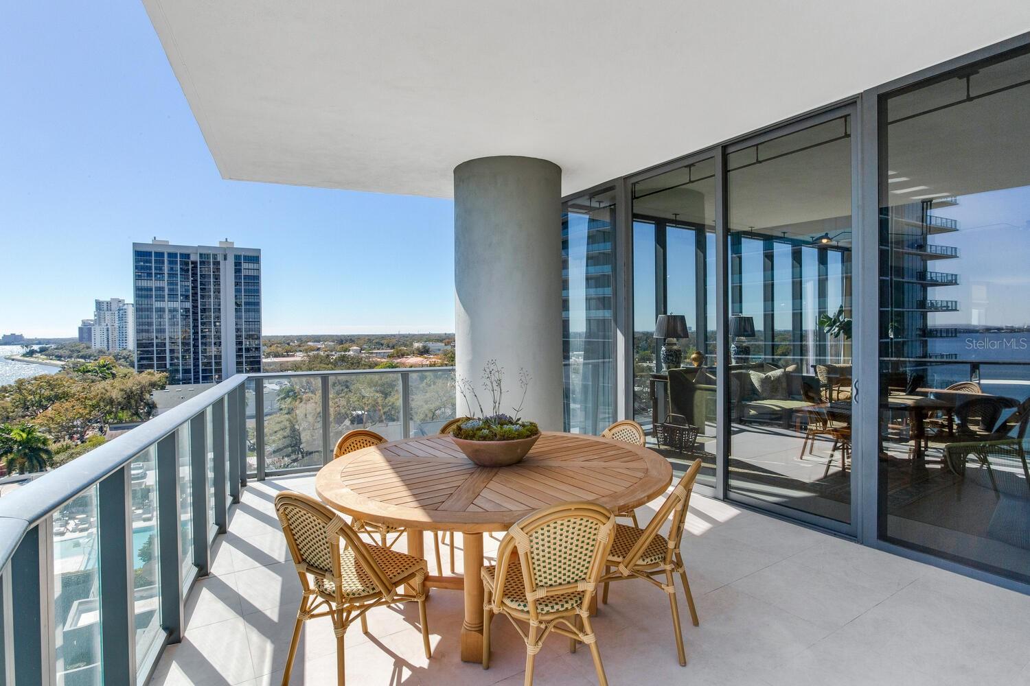 3015 S YSABELLA AVE #904 — photo 30