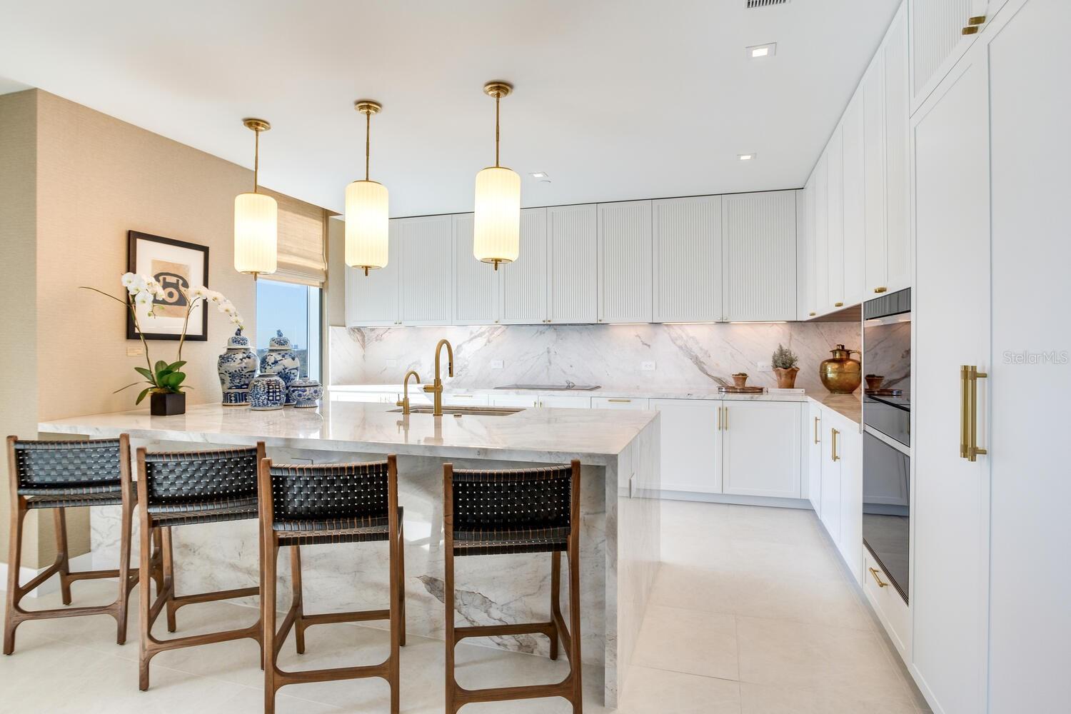 3015 S YSABELLA AVE #904 — photo 8