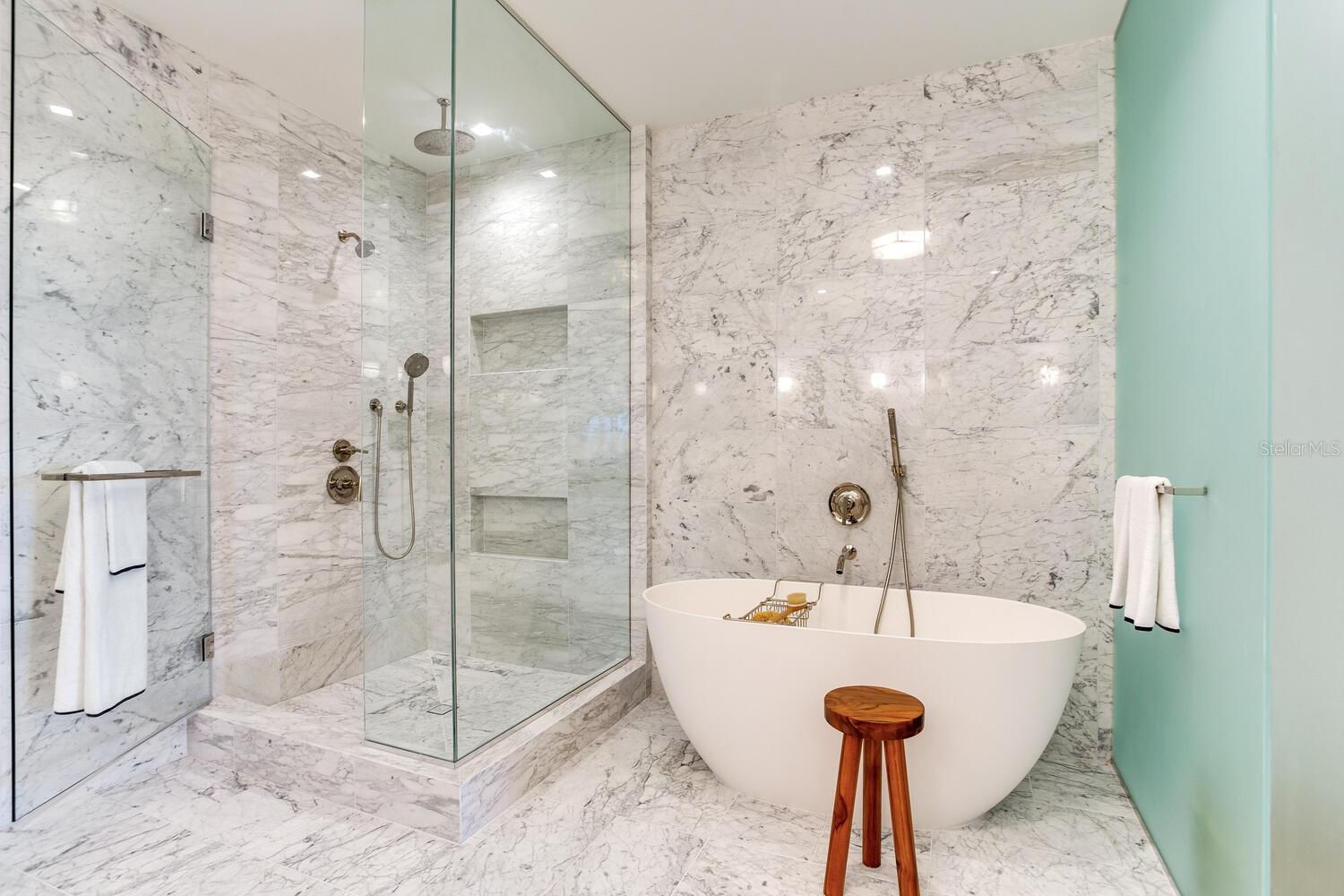 3015 S YSABELLA AVE #904 — photo 25