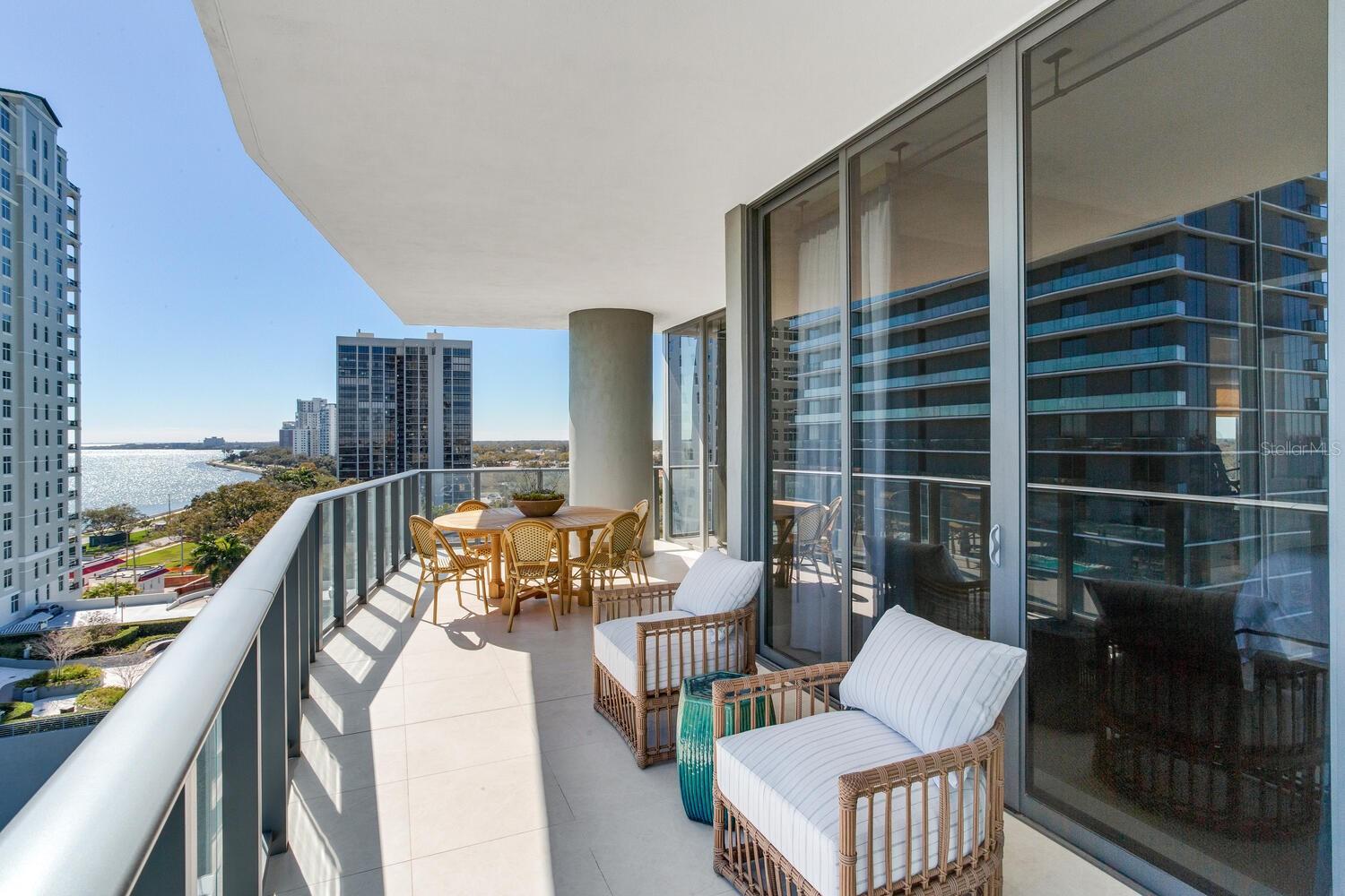 3015 S YSABELLA AVE #904 — photo 29