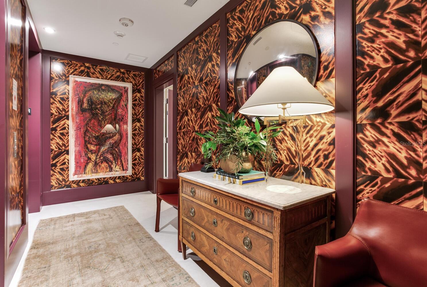 3015 S YSABELLA AVE #904 — photo 3