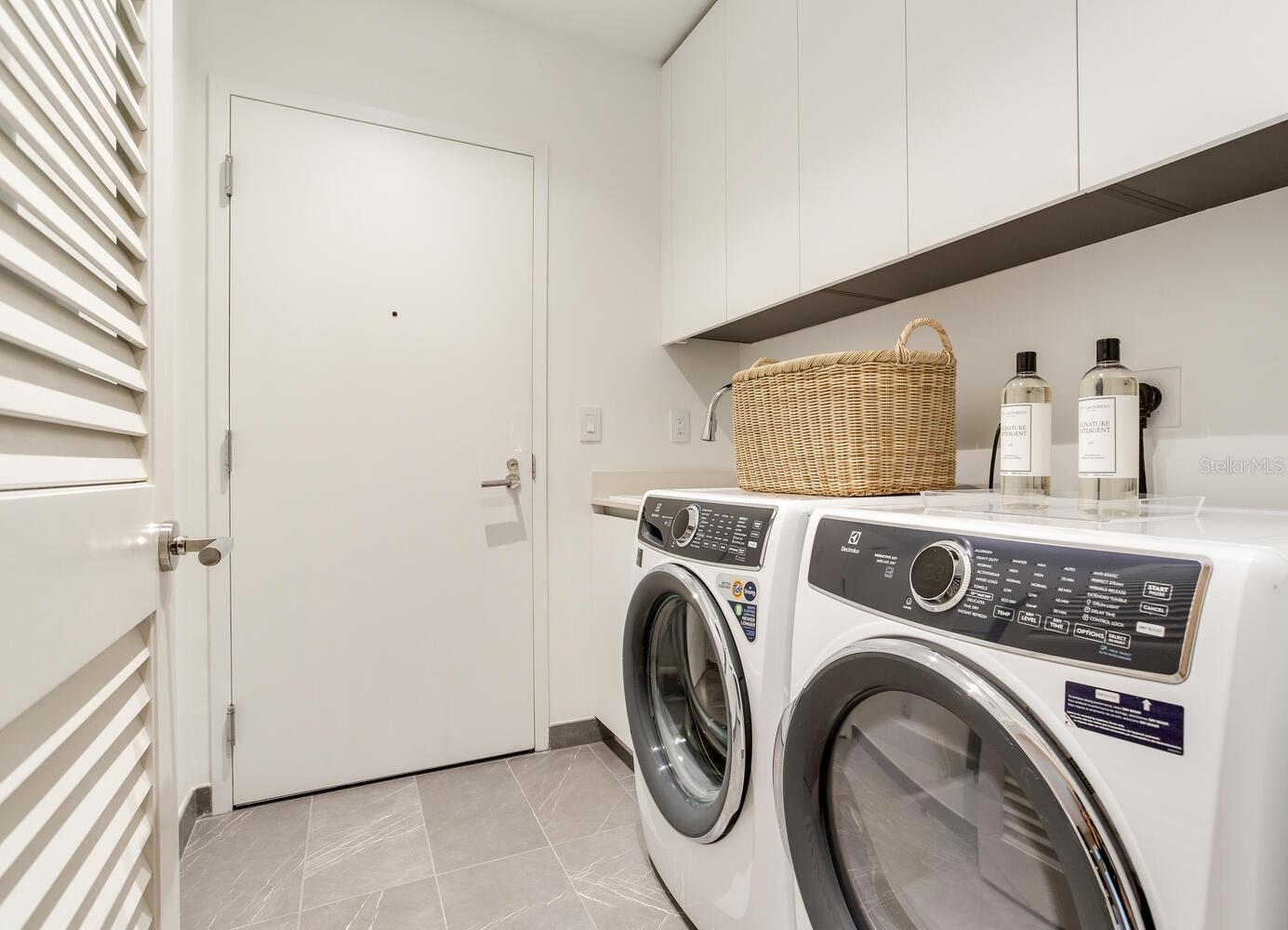 3015 S YSABELLA AVE #904 — photo 34